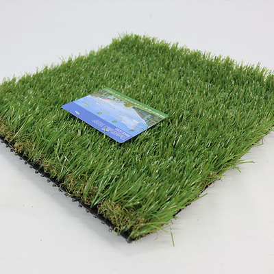 FIFA ve FIH Çifte Sertifikası Spor Yapay Çim Paketleme Tipi Yapay Çim Ruloları için WhatsApp 8613581658152 ile iletişime geçin