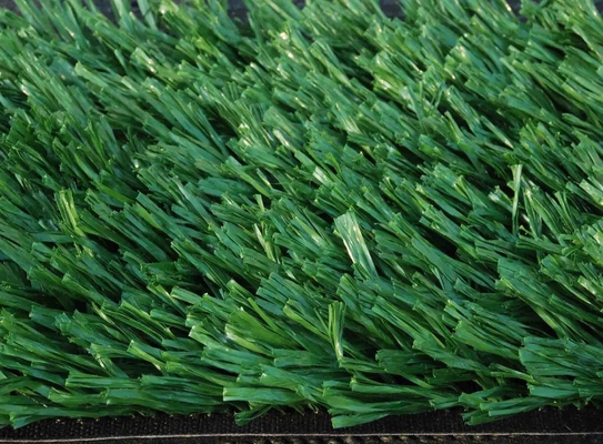 13 mm Zeytin Yeşil Tenis Yapay Ağı Çim 3/16 Guage Sahte Çim Futbol Sahası ve Evcil Hayvan Yerleri Ayarlamak İçin Kullanılır