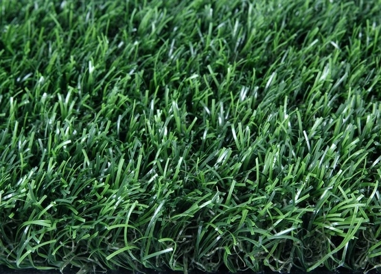 140 Dikiş/M Futbol Yapay Çim Top Çim Spor Mat ve farklı sahneler için