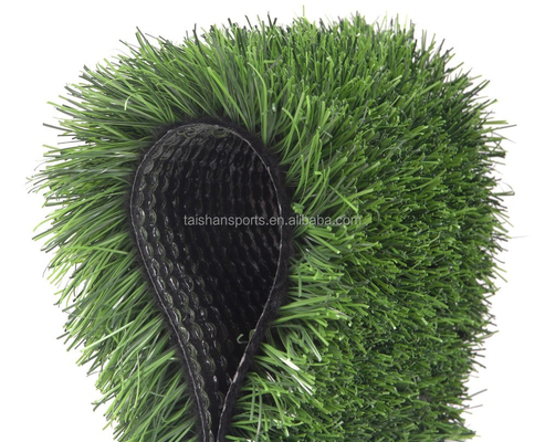 60mm Evcil hayvanlar için uygun Spor yapay çim spor için kullanılır Doldurma özelleştirilebilir rulo boyutu ile gereklidir
