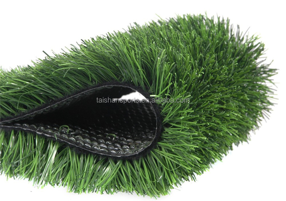60mm Evcil hayvanlar için uygun Spor yapay çim spor için kullanılır Doldurma özelleştirilebilir rulo boyutu ile gereklidir