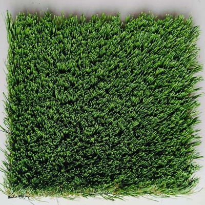 Top Notch 13100 Dtex Landscape Astroturf Spor ve Bahçe Dekorasyonu için Özel Renk ve Boyut