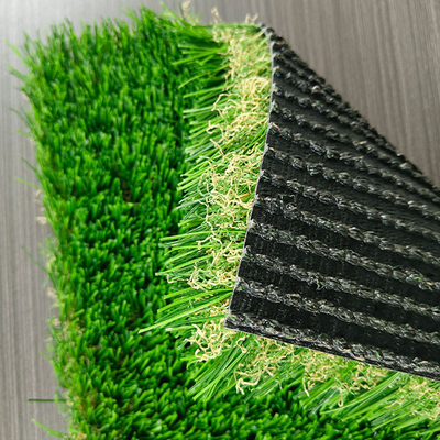 43mm Müşteri Gereksinimleri için Özel Spor Yapay Çim