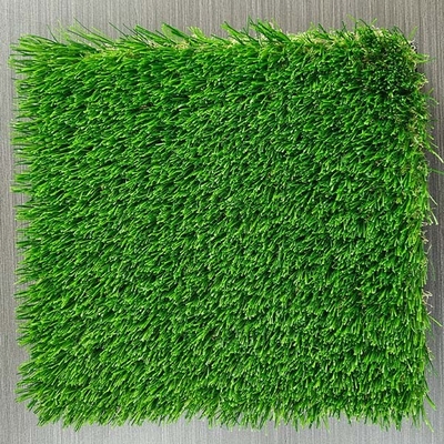 43mm Müşteri Gereksinimleri için Özel Spor Yapay Çim