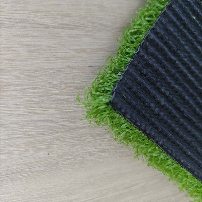 Dtex 8000 Golf Yapay Çim ve Düşük Bakım 15mm Spor Yapay Çim Yüksek yoğunlukta