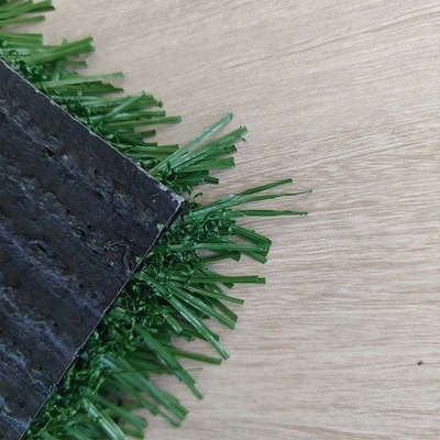 30 mm yeşil sentetik spor çimleri müşterilere eşsiz oyun kabiliyeti ve konforu sağlar.