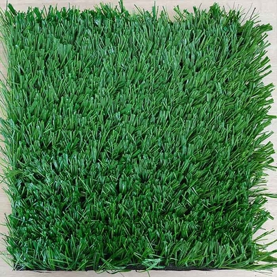 5/8 Guage Futbol Yapay Çim, Temizliği Düşük Taishan Markası Seçimleriniz ve İhtiyaçlarınız İçin Tek Durak Çözümü