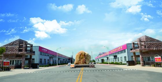 FIFA ve FIH Çifte Sertifikalı Futbol Yapay Çim ve Manzara Sentetik Çim Üreticisi ve Tedarikçisi