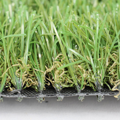 38mm C Omurilik Şekli Filament Yapay Çim ve Spor Yapay Çim için WhatsApp 8613581658152 ile iletişime geçin