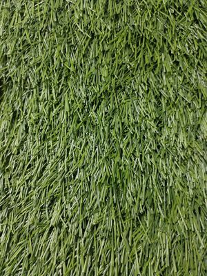 Spor Sahaları İçin 12000 Dtex ve UV Dirençli 40mm Suni Çim Futbol Halısı