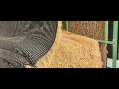 Eğlence ve dinlenme pavyonu, sentetik hasır çimimizle