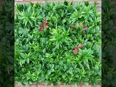 2025 Yeni Taishan Duvar Ot Tedarikçisi